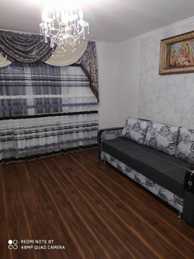 Villa Карпатські Зорі Pilipets Exterior foto