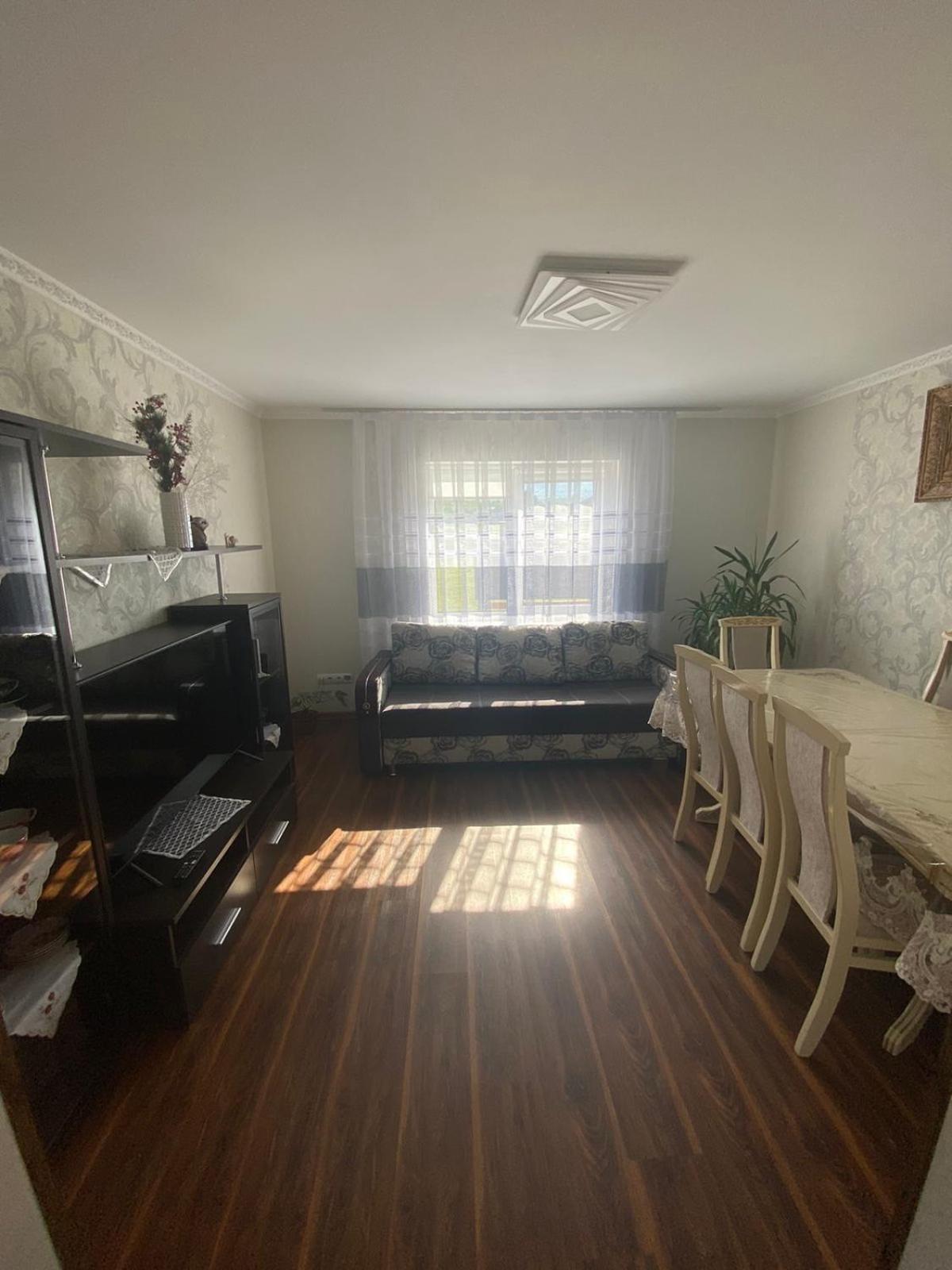 Villa Карпатські Зорі Pilipets Exterior foto